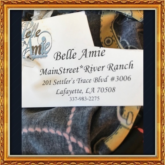 “Chain,Chain,Chain” NWT DRESS ❤️❤️ - Picture 4 of 7